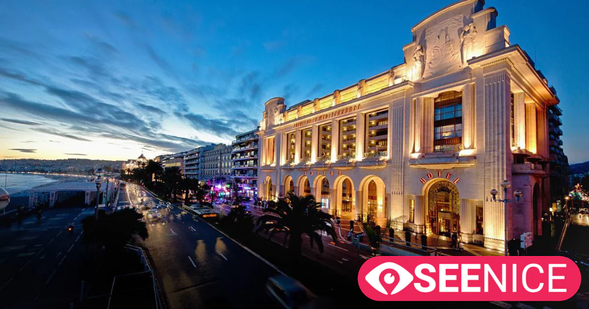 24th International Congress of ICCMO